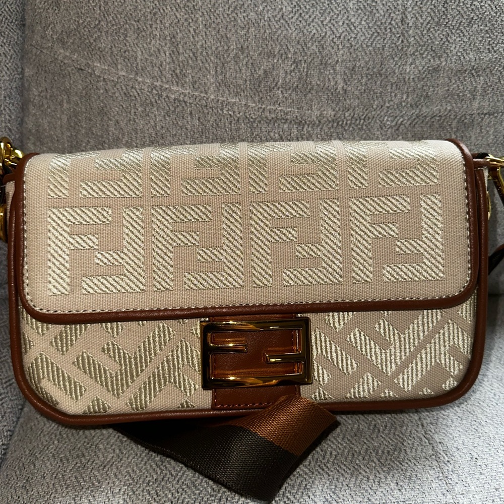 Designer bag 2